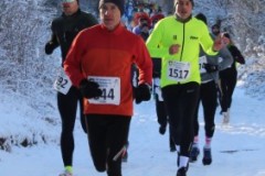 Winterlaufserie-Ismaning-01.2026-BAYERISCHE-LAUFZEITUNG-35