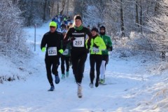 Winterlaufserie-Ismaning-01.2026-BAYERISCHE-LAUFZEITUNG-36