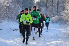 Winterlaufserie-Ismaning-01.2026-BAYERISCHE-LAUFZEITUNG-37