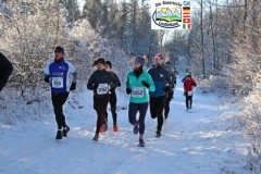Winterlaufserie-Ismaning-01.2026-BAYERISCHE-LAUFZEITUNG-38