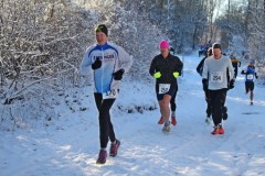 Winterlaufserie-Ismaning-01.2026-BAYERISCHE-LAUFZEITUNG-39