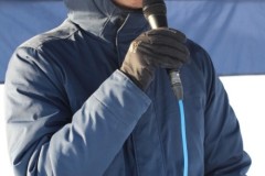 Winterlaufserie-Ismaning-01.2026-BAYERISCHE-LAUFZEITUNG-4