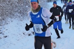 Winterlaufserie-Ismaning-01.2026-BAYERISCHE-LAUFZEITUNG-40