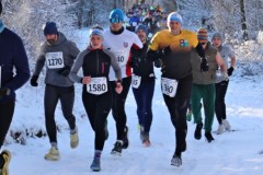 Winterlaufserie-Ismaning-01.2026-BAYERISCHE-LAUFZEITUNG-41