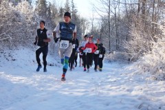 Winterlaufserie-Ismaning-01.2026-BAYERISCHE-LAUFZEITUNG-42
