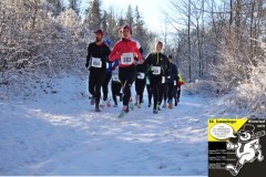 Winterlaufserie-Ismaning-01.2026-BAYERISCHE-LAUFZEITUNG-43
