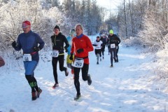 Winterlaufserie-Ismaning-01.2026-BAYERISCHE-LAUFZEITUNG-44