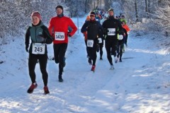 Winterlaufserie-Ismaning-01.2026-BAYERISCHE-LAUFZEITUNG-45