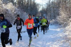 Winterlaufserie-Ismaning-01.2026-BAYERISCHE-LAUFZEITUNG-46