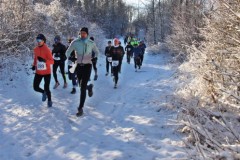 Winterlaufserie-Ismaning-01.2026-BAYERISCHE-LAUFZEITUNG-48