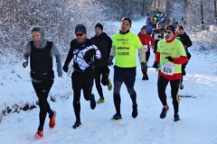 Winterlaufserie-Ismaning-01.2026-BAYERISCHE-LAUFZEITUNG-49