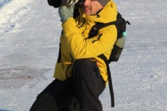 Winterlaufserie-Ismaning-01.2026-BAYERISCHE-LAUFZEITUNG-5