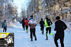 Winterlaufserie-Ismaning-01.2026-BAYERISCHE-LAUFZEITUNG-50