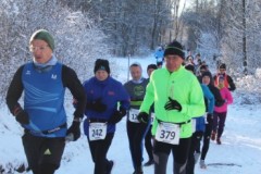 Winterlaufserie-Ismaning-01.2026-BAYERISCHE-LAUFZEITUNG-52