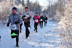 Winterlaufserie-Ismaning-01.2026-BAYERISCHE-LAUFZEITUNG-53