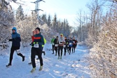 Winterlaufserie-Ismaning-01.2026-BAYERISCHE-LAUFZEITUNG-54