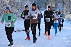 Winterlaufserie-Ismaning-01.2026-BAYERISCHE-LAUFZEITUNG-55