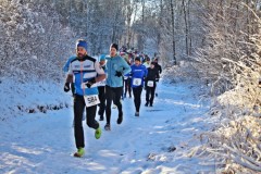 Winterlaufserie-Ismaning-01.2026-BAYERISCHE-LAUFZEITUNG-56