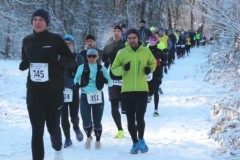 Winterlaufserie-Ismaning-01.2026-BAYERISCHE-LAUFZEITUNG-57