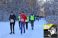 Winterlaufserie-Ismaning-01.2026-BAYERISCHE-LAUFZEITUNG-58