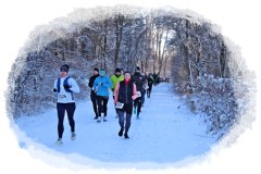 Winterlaufserie-Ismaning-01.2026-BAYERISCHE-LAUFZEITUNG-60