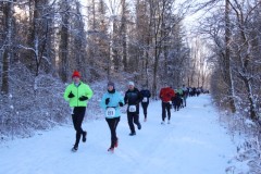 Winterlaufserie-Ismaning-01.2026-BAYERISCHE-LAUFZEITUNG-61