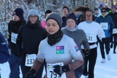 Winterlaufserie-Ismaning-01.2026-BAYERISCHE-LAUFZEITUNG-62