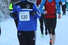 Winterlaufserie-Ismaning-01.2026-BAYERISCHE-LAUFZEITUNG-63