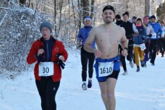 Winterlaufserie-Ismaning-01.2026-BAYERISCHE-LAUFZEITUNG-64