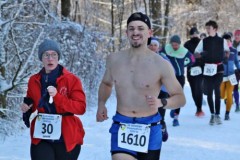 Winterlaufserie-Ismaning-01.2026-BAYERISCHE-LAUFZEITUNG-65