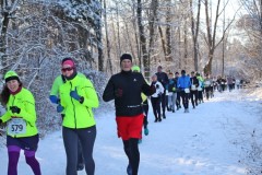 Winterlaufserie-Ismaning-01.2026-BAYERISCHE-LAUFZEITUNG-66