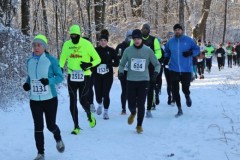 Winterlaufserie-Ismaning-01.2026-BAYERISCHE-LAUFZEITUNG-67
