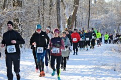 Winterlaufserie-Ismaning-01.2026-BAYERISCHE-LAUFZEITUNG-68
