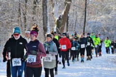 Winterlaufserie-Ismaning-01.2026-BAYERISCHE-LAUFZEITUNG-69