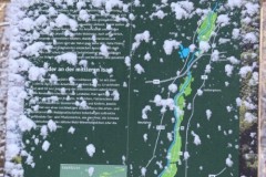 Winterlaufserie-Ismaning-01.2026-BAYERISCHE-LAUFZEITUNG-7