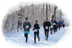 Winterlaufserie-Ismaning-01.2026-BAYERISCHE-LAUFZEITUNG-71