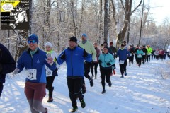 Winterlaufserie-Ismaning-01.2026-BAYERISCHE-LAUFZEITUNG-72