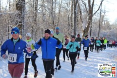 Winterlaufserie-Ismaning-01.2026-BAYERISCHE-LAUFZEITUNG-73