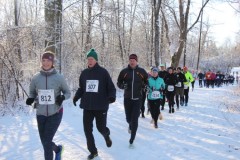 Winterlaufserie-Ismaning-01.2026-BAYERISCHE-LAUFZEITUNG-74