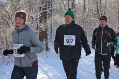 Winterlaufserie-Ismaning-01.2026-BAYERISCHE-LAUFZEITUNG-75