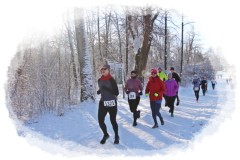 Winterlaufserie-Ismaning-01.2026-BAYERISCHE-LAUFZEITUNG-76