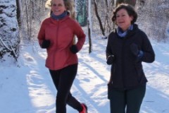 Winterlaufserie-Ismaning-01.2026-BAYERISCHE-LAUFZEITUNG-77