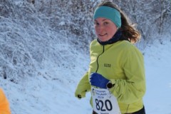 Winterlaufserie-Ismaning-01.2026-BAYERISCHE-LAUFZEITUNG-78