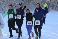 Winterlaufserie-Ismaning-01.2026-BAYERISCHE-LAUFZEITUNG-79