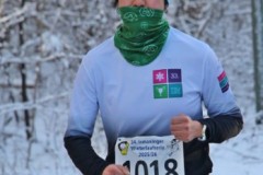 Winterlaufserie-Ismaning-01.2026-BAYERISCHE-LAUFZEITUNG-80