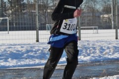Winterlaufserie-Ismaning-01.2026-BAYERISCHE-LAUFZEITUNG-81