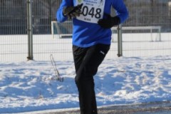 Winterlaufserie-Ismaning-01.2026-BAYERISCHE-LAUFZEITUNG-82