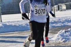 Winterlaufserie-Ismaning-01.2026-BAYERISCHE-LAUFZEITUNG-83