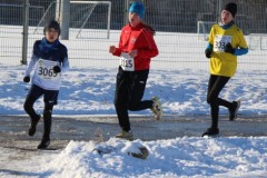 Winterlaufserie-Ismaning-01.2026-BAYERISCHE-LAUFZEITUNG-84