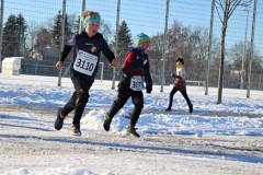 Winterlaufserie-Ismaning-01.2026-BAYERISCHE-LAUFZEITUNG-85